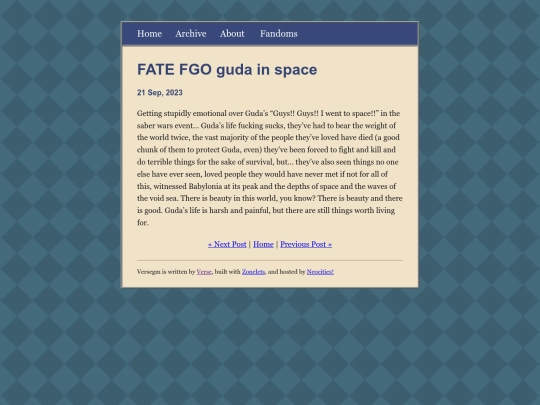 posts/2023-09-21-FATE-FGO-guda-in-space screenshot