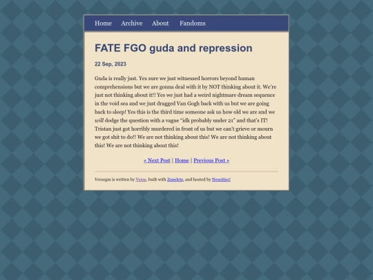 posts/2023-09-22-FATE-FGO-guda-and-repression screenshot