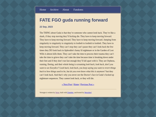 posts/2023-09-22-FATE-FGO-guda-running-forward screenshot