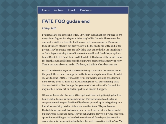 posts/2023-09-22-FATE-FGO-gudas-end screenshot