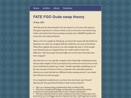 posts/2023-09-25-FATE-FGO-Guda-swap-theory screenshot