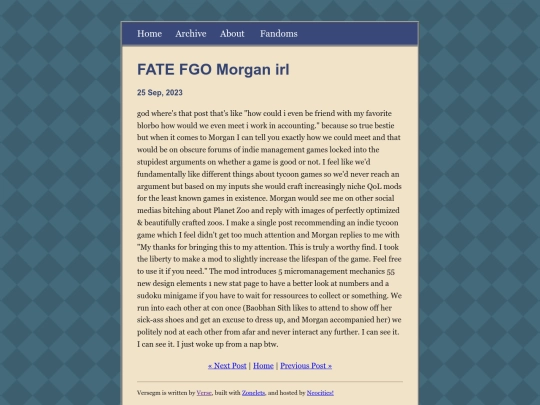 posts/2023-09-25-FATE-FGO-Morgan-irl screenshot