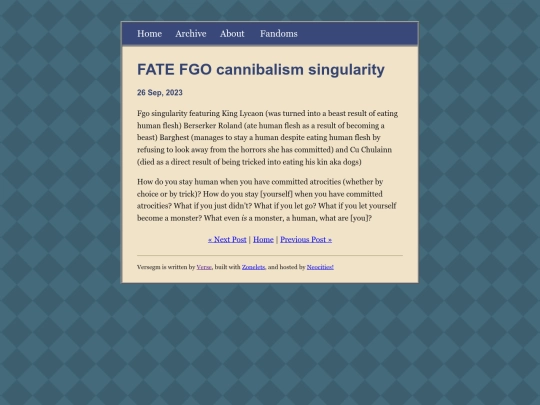 posts/2023-09-26-FATE-FGO-cannibalism-singularity screenshot