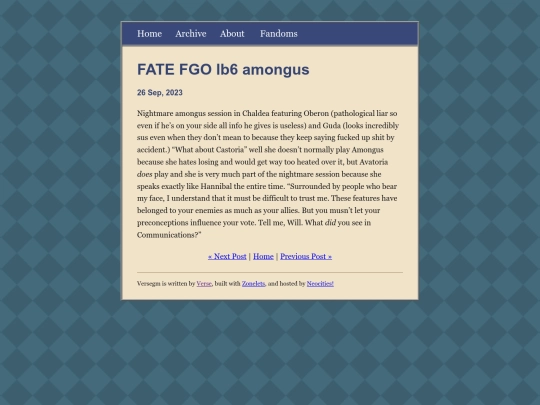 posts/2023-09-26-FATE-FGO-lb6-amongus screenshot