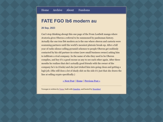 posts/2023-09-26-FATE-FGO-lb6-modern-au screenshot