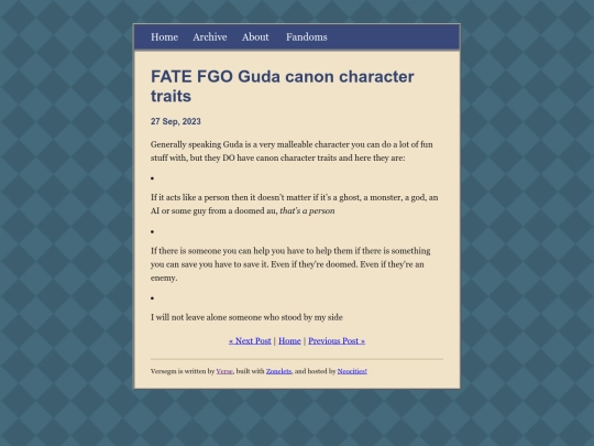 posts/2023-09-27-FATE-FGO-Guda-canon-character-traits screenshot