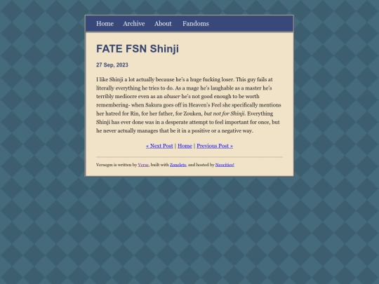 posts/2023-09-27-FATE-FSN-Shinji screenshot