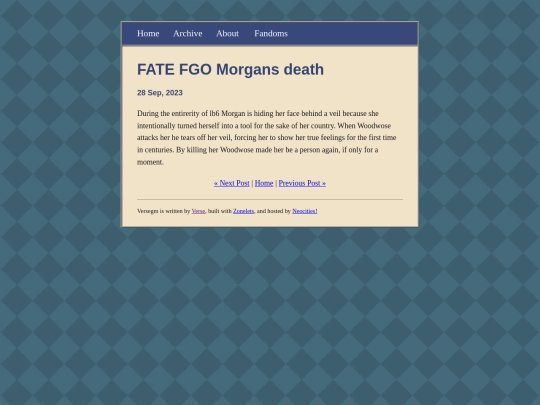 posts/2023-09-28-FATE-FGO-Morgans-death screenshot