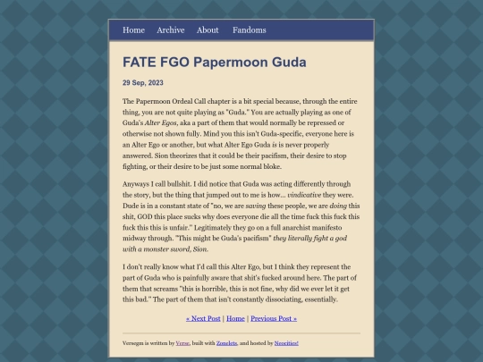 posts/2023-09-29-FATE-FGO-Papermoon-Guda screenshot