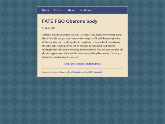 posts/2023-10-01-FATE-FGO-Oberons-body screenshot