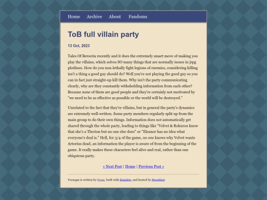 posts/2023-10-13-ToB-full-villain-party screenshot