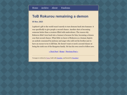 posts/2023-11-05-ToB-Rokurou-remaining-a-demon screenshot
