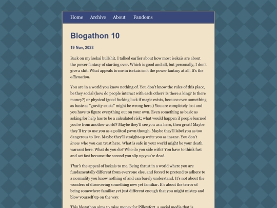 posts/2023-11-19-Blogathon-10 screenshot