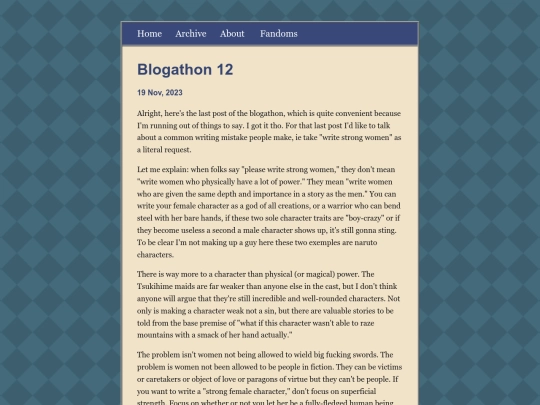 posts/2023-11-19-Blogathon-12 screenshot