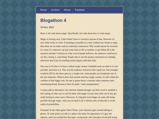 posts/2023-11-19-Blogathon-4 screenshot