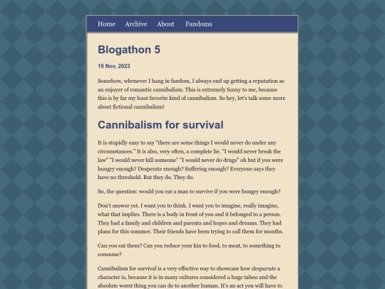 posts/2023-11-19-Blogathon-5 screenshot