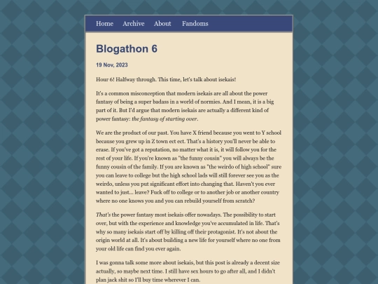 posts/2023-11-19-Blogathon-6 screenshot