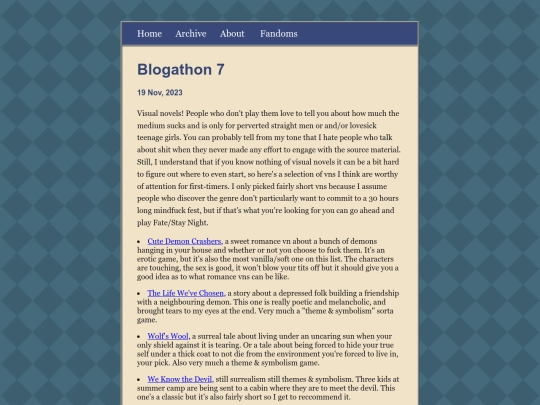 posts/2023-11-19-Blogathon-7 screenshot