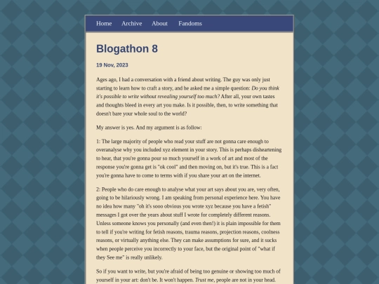 posts/2023-11-19-Blogathon-8 screenshot