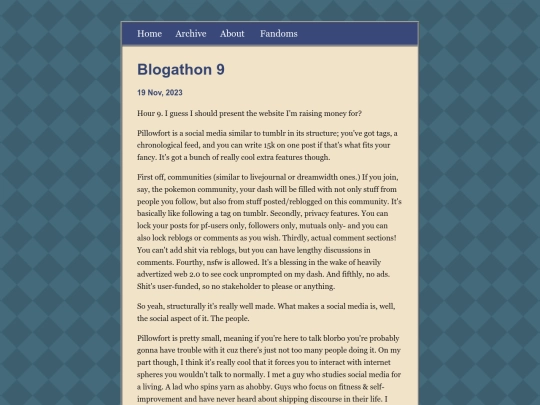 posts/2023-11-19-Blogathon-9 screenshot