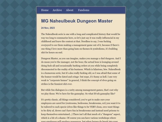 posts/2023-11-24-MG-Naheulbeuk-Dungeon-Master screenshot