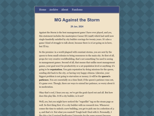posts/2024-01-29-MG-Against-the-Storm screenshot