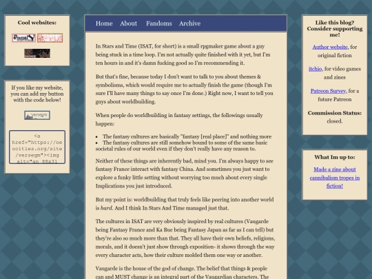 posts/2024-04-02-ISAT-on-Worldbuilding screenshot