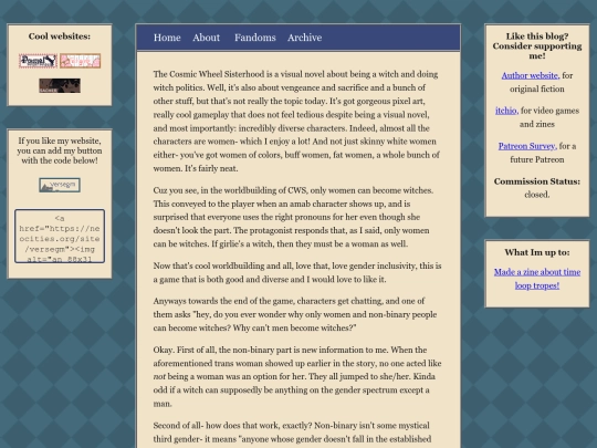posts/2024-04-10-CWS-on-gender screenshot