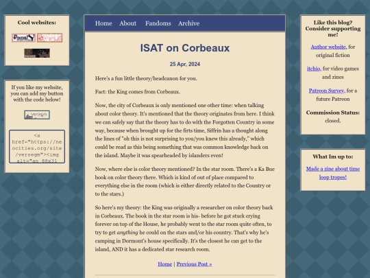 posts/2024-04-25-ISAT-on-Corbeaux screenshot