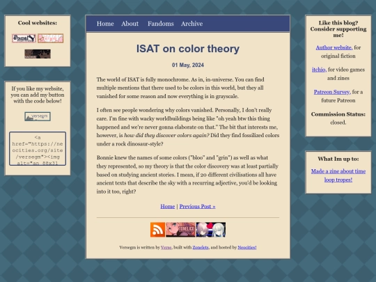 posts/2024-05-01-ISAT-on-color-theory screenshot