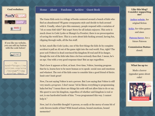 posts/2024-05-21-GAME-KIDS-the-horrors-of-VR screenshot