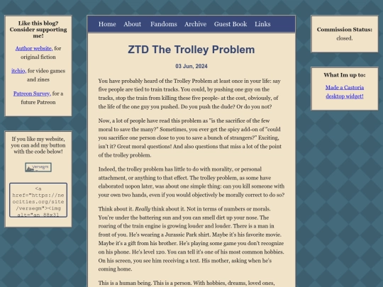 posts/2024-06-03-ZTD-The-Trolley-Problem screenshot
