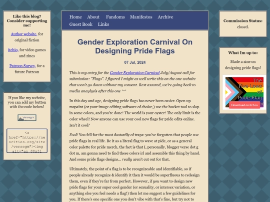 posts/2024-07-07-Gender-Exploration-Carnival-On-Designing-Pride-Flags screenshot
