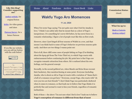 posts/2024-07-11-Wakfu-Yugo-Aro-Momences screenshot