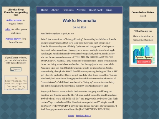 posts/2024-07-26-Wakfu-Evamalia screenshot