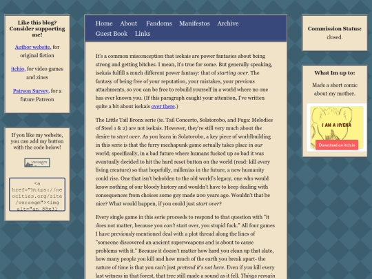 posts/2024-07-31-LTB-the-Impossibility-of-Starting-Over screenshot