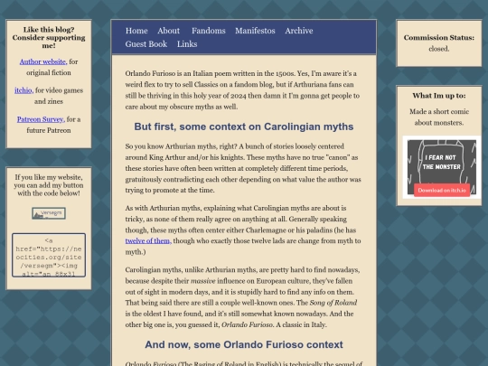 posts/2024-08-12-MANIFESTO-orlando-furioso screenshot