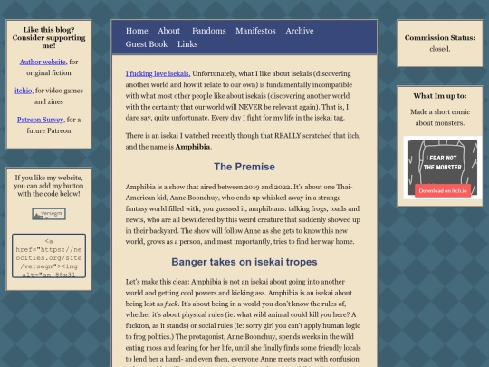 posts/2024-08-15-MANIFESTO-amphibia screenshot