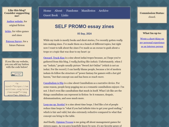 posts/2024-09-05-SELF-PROMO-essay-zines screenshot