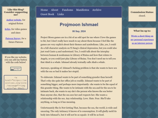 posts/2024-09-06-Projmoon-Ishmael screenshot
