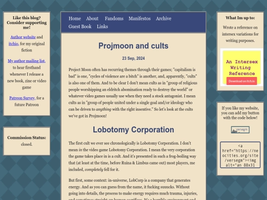 posts/2024-09-23-Projmoon-and-cults screenshot