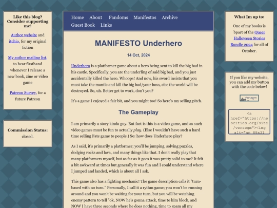 posts/2024-10-14-MANIFESTO-Underhero screenshot