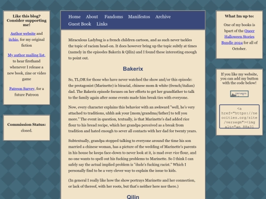 posts/2024-10-29-MLB-Racism screenshot