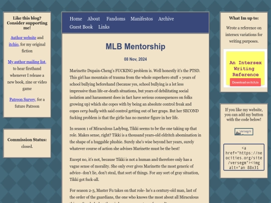 posts/2024-11-08-MLB-Mentorship screenshot