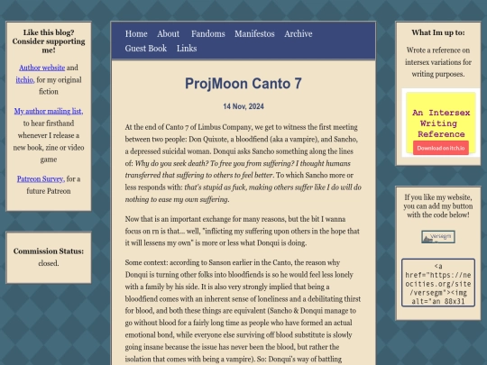 posts/2024-11-14-ProjMoon-Canto-7 screenshot