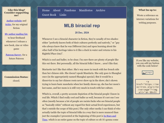 posts/2024-12-28-MLB-biracial-rep screenshot