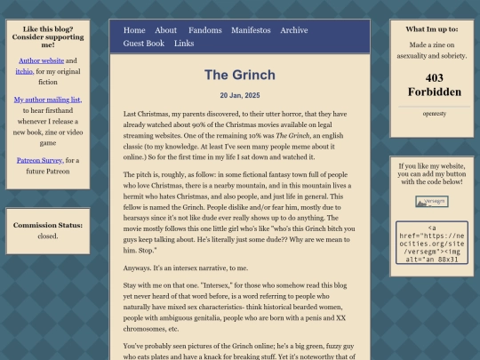posts/2025-01-20-The-Grinch screenshot