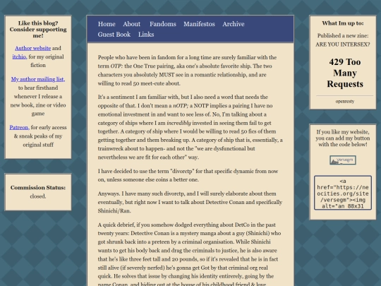 posts/2025-03-26-DetCo-my-divorctp screenshot