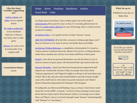 posts/2025-04-14-SELF-PROMO-intersex-nonfiction screenshot