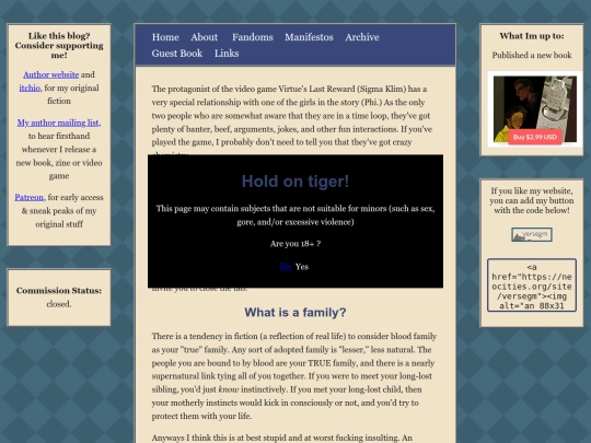 posts/2025-04-30-VLR-phigma screenshot
